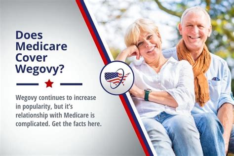 Does Medicare Cover Wegovy