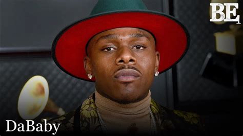 DaBaby "WONDER WOMAN" OUT NOW - YouTube