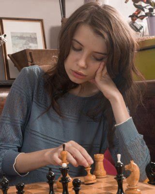 Christy Canyon Nude Porn Pictures XXX Photos Sex Images PICTOA