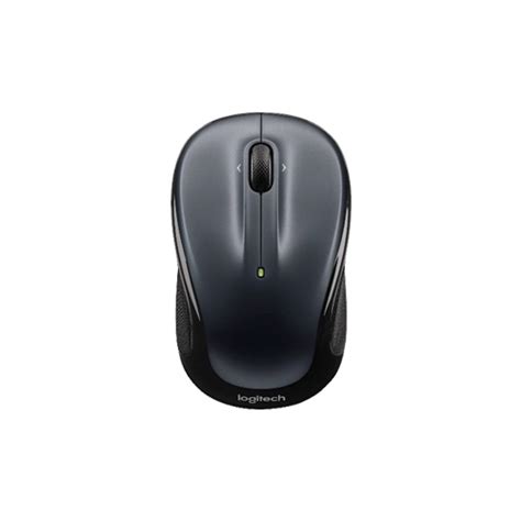 Chuột Mouse