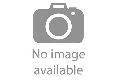 Buy Canon Focusing Screen Eg D Grid Precision Matte