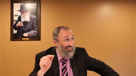 Почему нас, евреев, так ненавидят? - YouTube