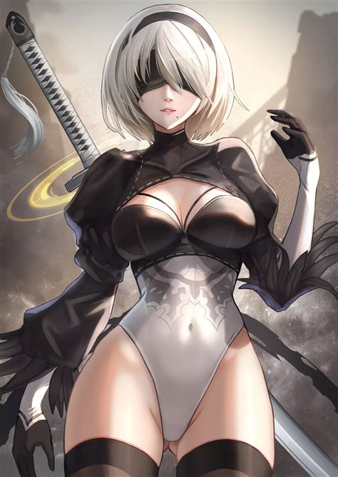 2B ROTHY Nudes 2Booty NUDE PICS ORG