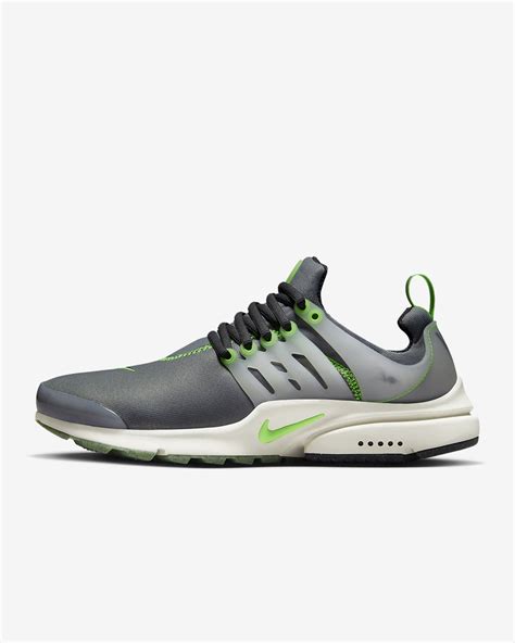 Nike Air Presto Premium Herrenschuh Nike At