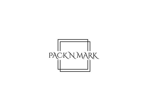Entry 196 By Amannan1007 For Logo Design Freelancer