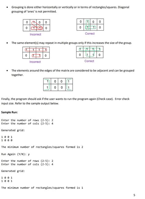 Solved Write A C Program That Prompts The User To Enter Chegg