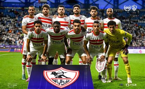 بالأسماء قيد 7 صفقات جديدة في قائمة الزمالك الإفريقية جريدة البشاير