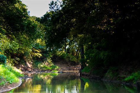 Flickriver Most Interesting Photos From Trinity River Texas Pool