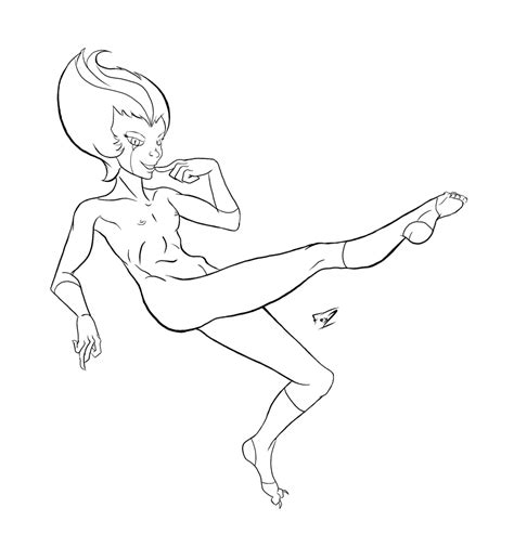 Wilykit Bg By Fox Hentai Foundry