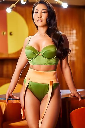 Jennie Rose Free Sexy Galleries Hot Babes Nude Pics At Pleasure Girl