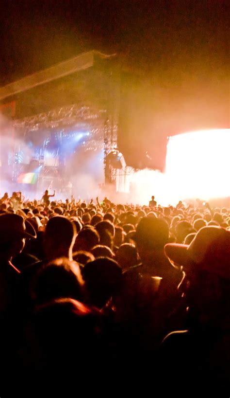 H Town Blues Festival Tickets 2024 2025 Schedule Lineup And Locations