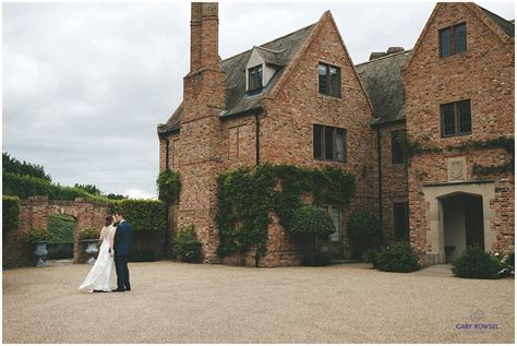 The Old Hall, Ely | A Cambridgeshire Wedding Venue Open Day