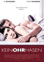 Nora Tschirner Nude Pics Videos Sex Tape