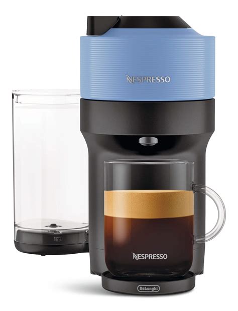 nespresso vertuo pop coffee machine 1