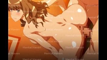 Sexo Espalda Con Espalda Con Hermanastra XVIDEOS