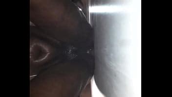 Madura Cachonda Follando Coño Crudo Caliente Sexo Real Thot en Texas XVIDEOS