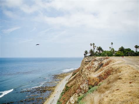 Lunada Bay Homes For Sale In Palos Verdes Lunada Bay Real Estate