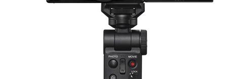 Sony Expands Vlogging Line Up With New Zv 1f The Vlog Camera That