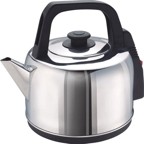 Buy Large Capacity Big Electric Water Kettle Best Price In Pakistan