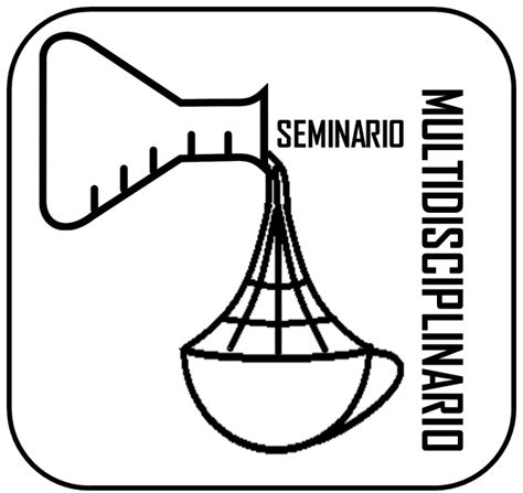 Seminario Multidisciplinario de Divulgación Científica de Vanguardia