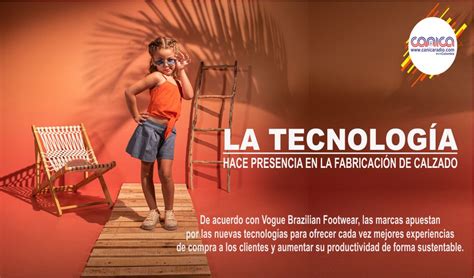 CI IMPULSA LA INNOVACIÓN Y LA AUTOMATIZACIÓN EN AMÉRICA LATINA Canica Radio