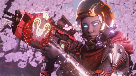 Apex Legends SOLO QUEUE RANKED TOP PREDATOR GRIND CONTROLLER ON PC