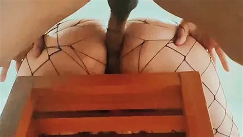 A Seducao Definitiva Num Sexo Anal E Beijo Grego Porn E Xhamster