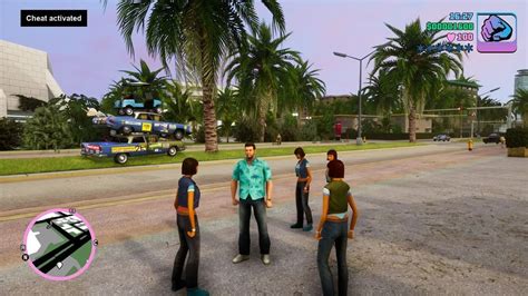 Gta Vice City Netflix Guia Completo De Códigos E Cheats