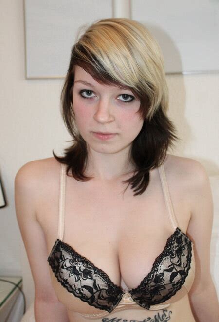 Amateur Lovers 3496 IMG 108 Porn Pic