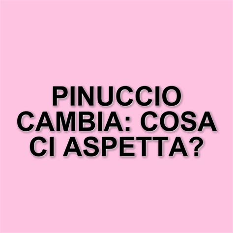Maicol Pirozzi: il guru del mindset torna con una nuova avventura