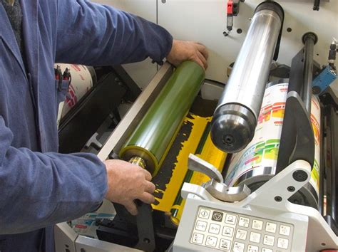 Расходные материалы|Полиграф и принт солюшен