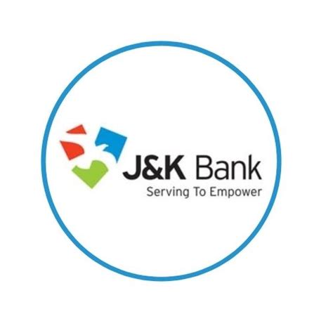 Jandk Bank Recruitment 2024 Apply Online Job Vacancies