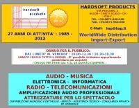 hardsoft products  dxzone