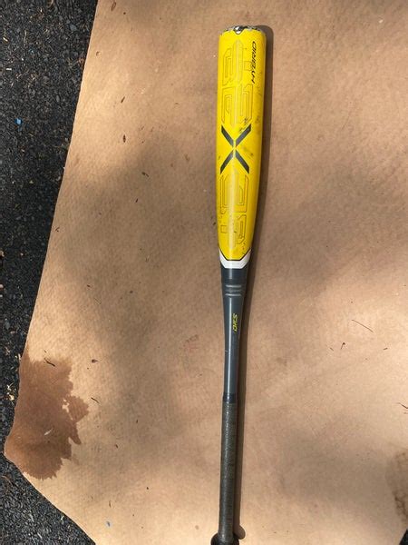 2018 Alloy 10 21 Oz 31 Beast X Hybrid Bat Sidelineswap Buy And