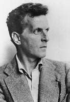 Ludwig Wittgenstein Biography, Ludwig Wittgenstein's Famous Quotes ...