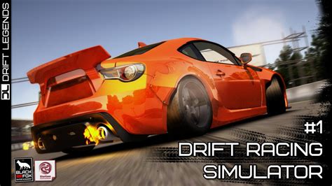 Drift Legends for Android - APK Download