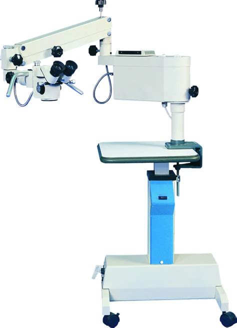 Optical Microscopes For Hospital Ophthalmology Department Ophthalmic ...