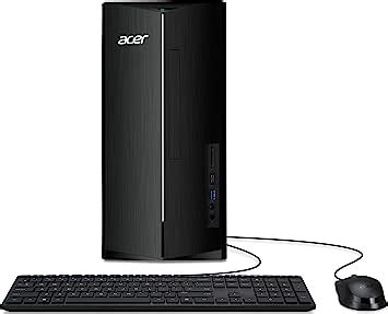 Amazon Acer Aspire Tc Ua Desktop Th Gen Intel Core I