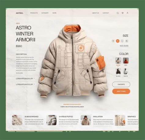 Elementor Color Management And Dark Mode Improvements Template