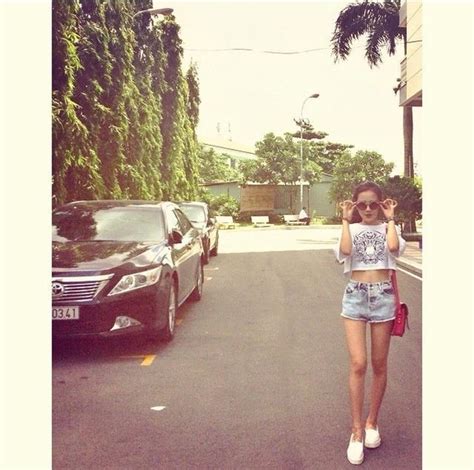 Soi Kho Ng Tr Ng Gi A I Th Y Hot Girl Vi T N O C V C D Ng Nu T N Nh T