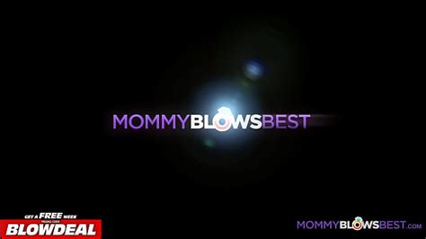 Policeman Videos Xvideos