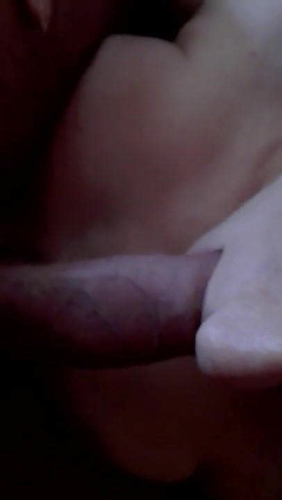 Pierwszy Lodzik Free Mature Porn Video Da XHamster