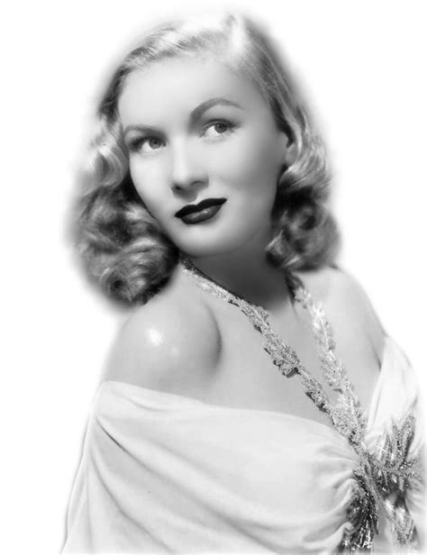 Veronica Lake ©2019bjm Veronica Lake Veronica Lake Photos