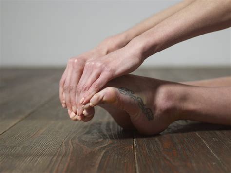 Amateur Girl Eva Introduction Px Porn Pic