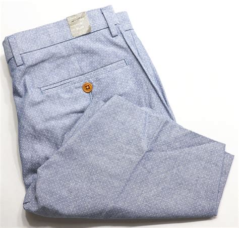 Yahoo オークション J Crew ジェイクルー Bowery Slim Shorts バ