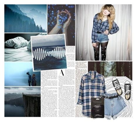 Pin By Lol On Polyvore Sets Polyvore Madewell My Style