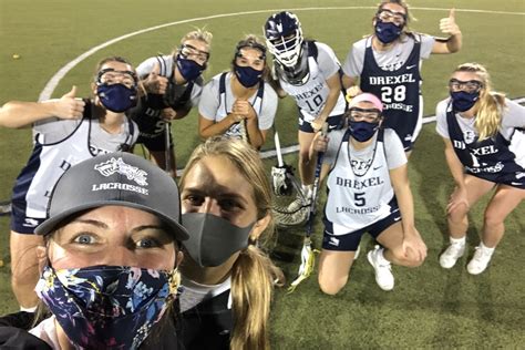 Naked Lacrosse Girls Telegraph