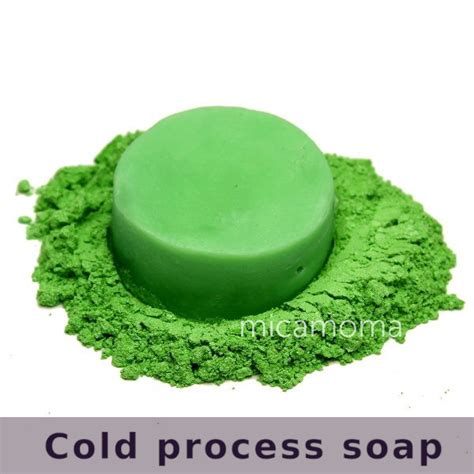 Soap Colours And Pigments Uk