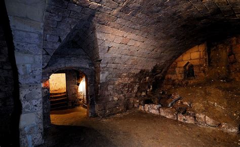 Loisirs culturels Visites guidées excursions Oise Hauts de