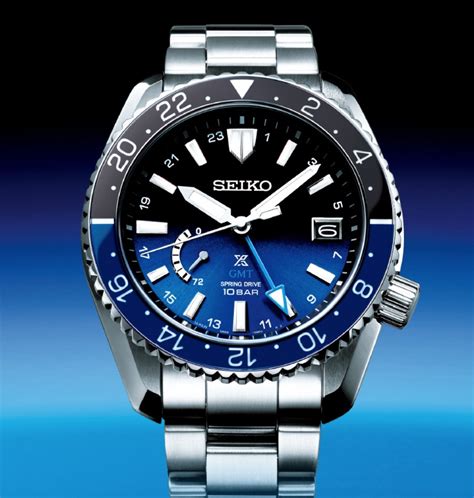 Introducir Imagen Seiko Black Watch Abzlocal Mx